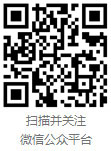 自貢黑羽網絡微信二維碼